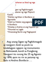 Mga Katotohanan sa likod ng mga Pangyayari.pptx