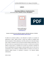 Dialnet ManualDeRelacionesPublicasEInstitucionales 4526811