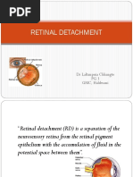 Common Retina and Vitrectomy CPT Codes | PDF | Medical Procedures ...