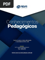LIVRO_DIGITAL.pdf