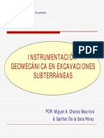 J-INSTRUMENTACIÓN GEOMECÁNICA_ICAP.pdf