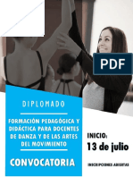 CONVOCATORIA.pdf