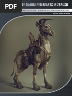 quadrupeds_ebook.pdf