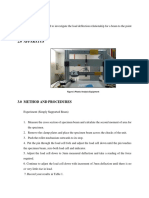 Figure 1 Plastic Analysis Equipment