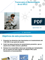 6_Esther_Consejos para el mantenimiento de su equipo de HPLC.pdf