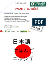 Mini-curso-de-lngua-japonesa.pdf