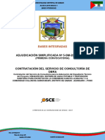 13.Bases_INTEGRADAS__AS_Consultoria_de_Obras_2019_KANCCOLA_20190417_150010_000