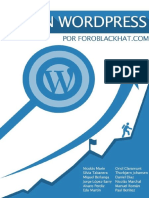 Manual de SEO para Wordpress.pdf