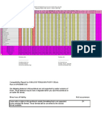 Marksheet PKSR 2 6 Bestari 2010 (Ikut Abjad)