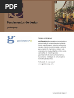 IFE Design Fundamentals
