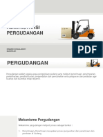 ADM PERGUDANGAN.ppt