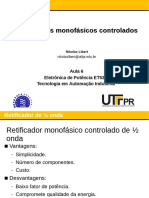 Aula 06 - Retificadores monofasicos controlados.pdf