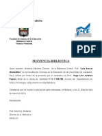 SOLVENCIA DE BIBLIOTECA II.docx