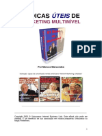 61_Dicas_Uteis_de_Marketing_Multinivel1.pdf