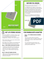 motorola-motostart-d650-manual-de-usuario.pdf