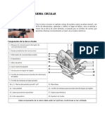 Miper Hormigonado Paro Planta 2019