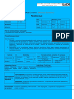 Metodos Numericos