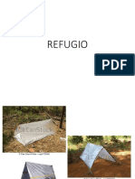 REFUGIO