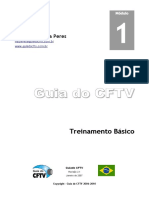 CFTV-Basico-2007.pdf
