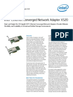 ethernet-x520-server-adapters-brief.pdf