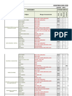 210786353-IPER-Construccion-Civil.xlsx