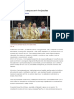Bergoglio Jesuita.doc