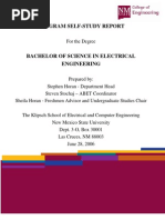 Download ABET NMSU ECE Self Study Document Rev0 by Isabella Ngo SN41562388 doc pdf