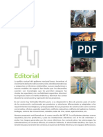 Lista de Precios 2015 Schneider Electric Construccion PDF