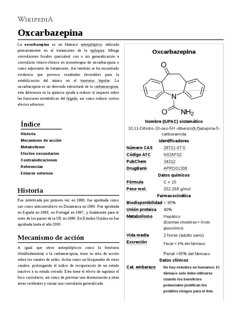 Ox Car Baze Pina Tratamientos Medicos Medicina Clinica