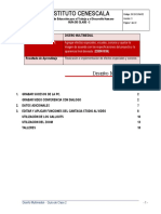 Diseño Multimedial Guia 2