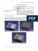 0029 2A Peldatar 022 PDF
