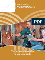 365655480-Apostila-UC-22-Tecnologia-e-Inovacao-Na-Agropecuaria.pdf