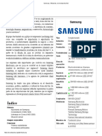 Samsung - 2