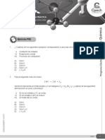 8) Reacciones Redox