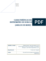 AD Infiltrometro.pdf