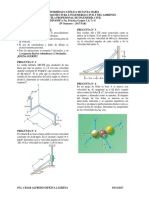 Practica 5 dinamica