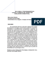 evaluación conductual.pdf