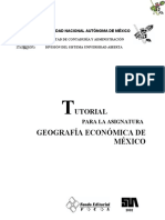 geo_econo.pdf