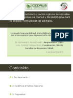desarrollo economico social regional de mexico.pdf