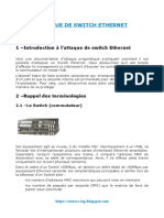 ATTAQUE DE SWITCH ETHERNET.pdf