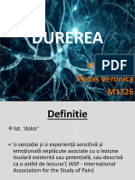 durerea1.pptx