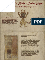 62318415-Codex-Gigas-en-PDF-Library.pdf