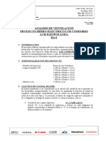 1.0 Metodologia Ventilacion Rev1