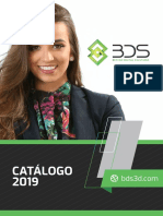 Catálogo BDS-compressed