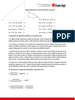 Prueba 3 - DBMT01