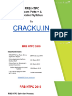 RRB NTPC Syllabus.pdf