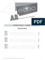 Echo-A2-Lexique.pdf