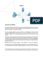 DMVPN - TEORIA + EJEMPLO PRACTICO (2).pdf