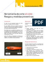 FTP49HerramientaCorteCuter PDF