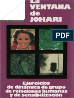 Libro La ventana de Johari.pdf